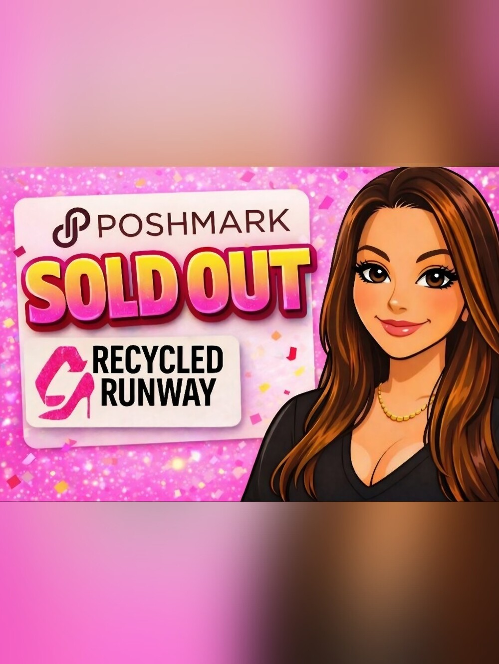 SOLD
